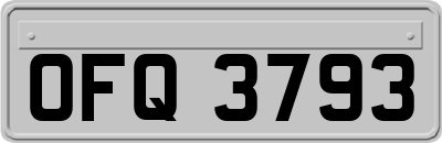 OFQ3793