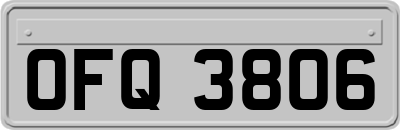 OFQ3806