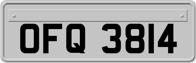 OFQ3814