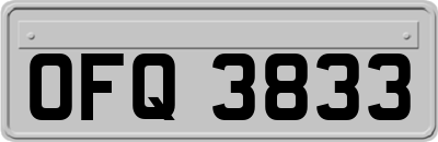 OFQ3833
