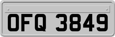 OFQ3849