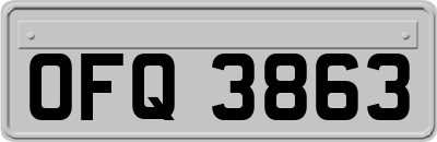 OFQ3863