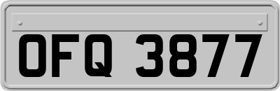 OFQ3877