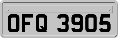 OFQ3905