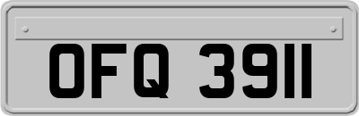 OFQ3911