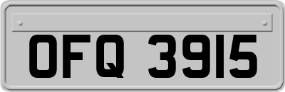 OFQ3915