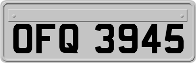 OFQ3945
