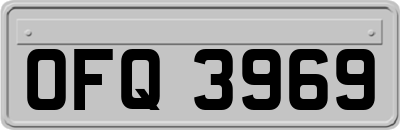 OFQ3969