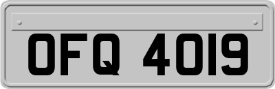 OFQ4019