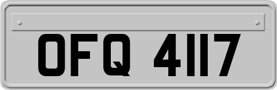 OFQ4117