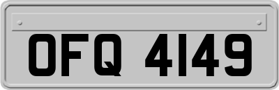 OFQ4149