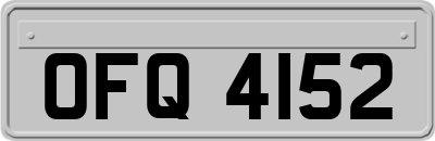 OFQ4152