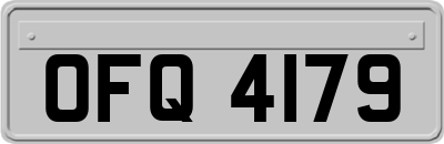 OFQ4179