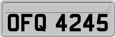 OFQ4245