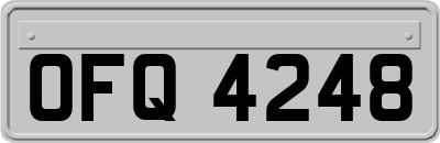 OFQ4248