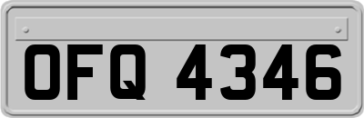 OFQ4346