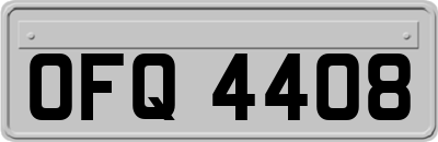 OFQ4408