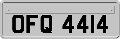 OFQ4414