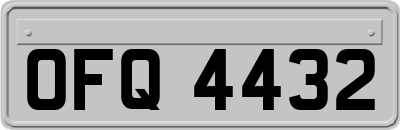 OFQ4432