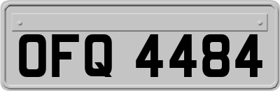 OFQ4484
