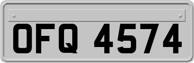 OFQ4574