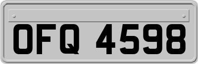 OFQ4598