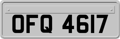OFQ4617