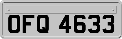 OFQ4633