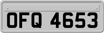 OFQ4653