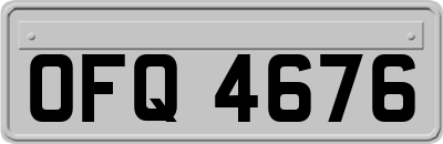 OFQ4676