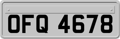 OFQ4678