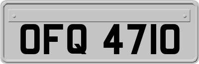 OFQ4710