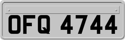 OFQ4744