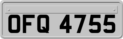 OFQ4755