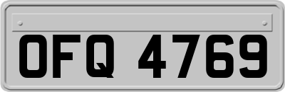OFQ4769