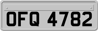 OFQ4782