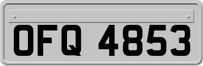 OFQ4853