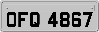 OFQ4867