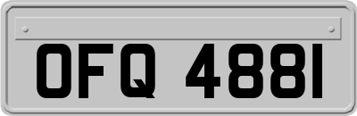 OFQ4881