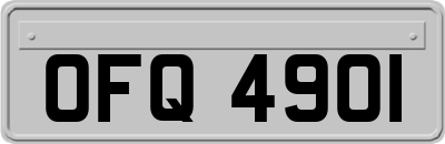 OFQ4901