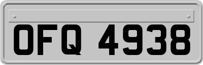 OFQ4938