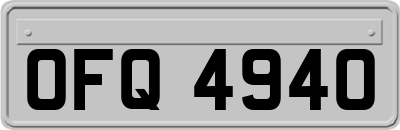 OFQ4940