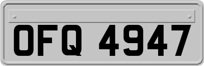 OFQ4947