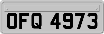 OFQ4973