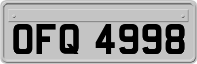 OFQ4998
