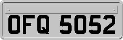 OFQ5052