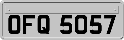 OFQ5057