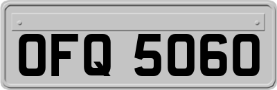 OFQ5060
