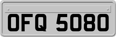 OFQ5080