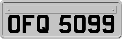 OFQ5099